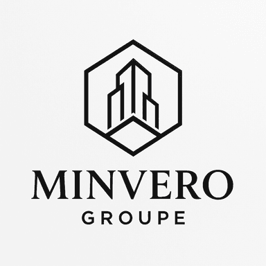 MINVERO GROUPE